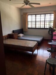 Chuan Terrace (D19), Terrace #458209631